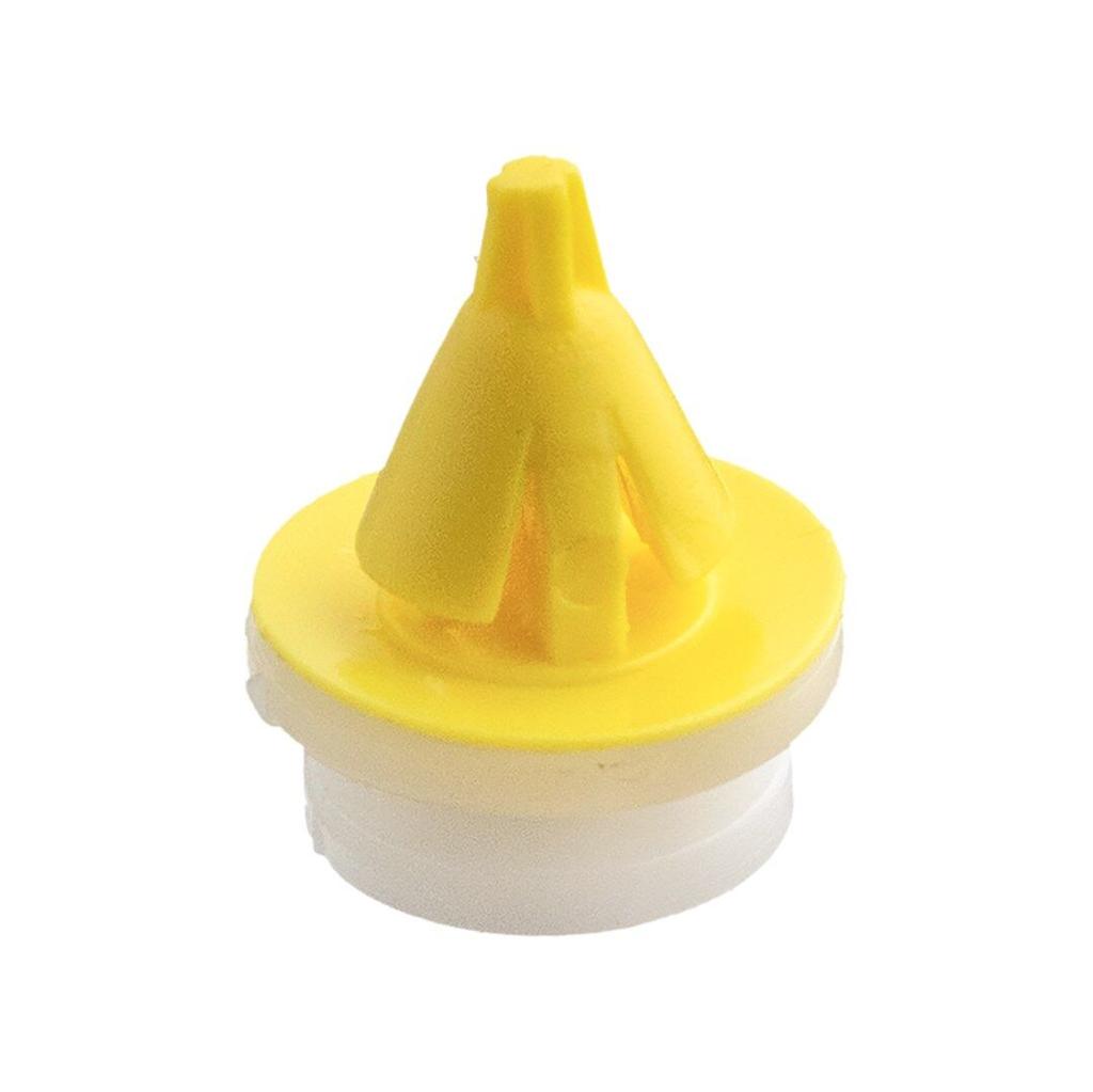 Upholstery Clip for Renault