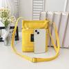 Γυναικείες τσάντες – Τσάντες crossbody
