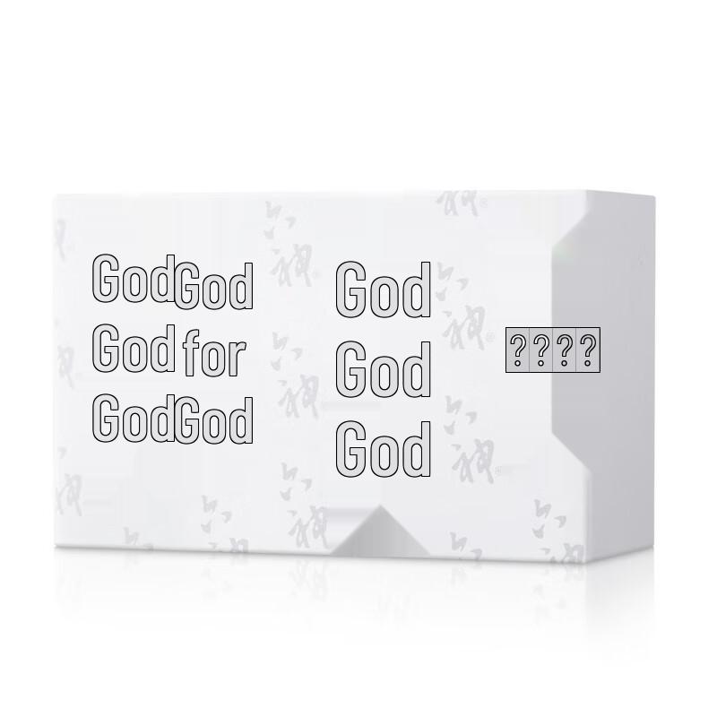 Liushin Calendula Cool & Refreshing Soap - 15-Bar Bulk Pack