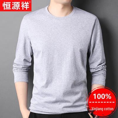 Varma kläder – Pullovers och långärmade T-shirts
