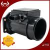 Mass Air Flow MAF Sensor For NISSAN Altima 240 SX 240SX 2.4 2.4L KA24DE 22680-9E005 22680-9E000 2268070F05 2268070F00 A36610G71