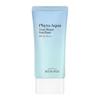 Phyto Aqua True Water Sun Base SPF50+ PA++++ 50 мл