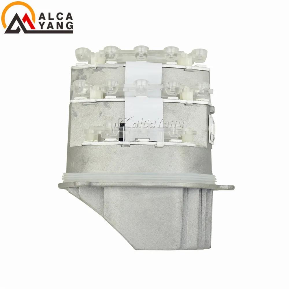 NEW 63127245813 63127245814/ 7245813 7245814 For BMW e90 e91 ert Turn Signal Light Blinker LED LCI Left / Right