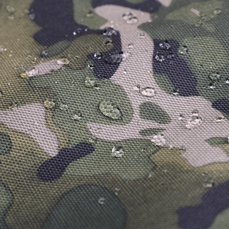 Waterproof Travel Camouflage Backpack Outdoor Sports Backpack