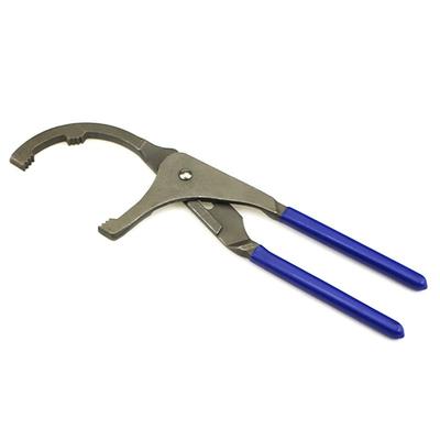 Handgereedschap – Tangen en zijkniptangen