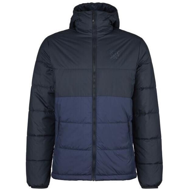 Куртка Stoic MountainWool120 StorboSt. II Hoody Isolationsjacke S