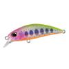 Duo Spearhead Ryuki 45S ANA4076 Couronne Rose Yamame