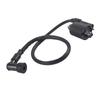 Ignition Coil for 150CC 200CC 250CC ATV Scooter Moped Go Kart