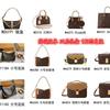 Neue Leder Damen Tasche, Handtasche, Postboten Tasche, Brotdosen Tasche, Streuner Tasche, Dschungel Tasche, Schulter Umhängetasche Damen, Koffer Tasche.