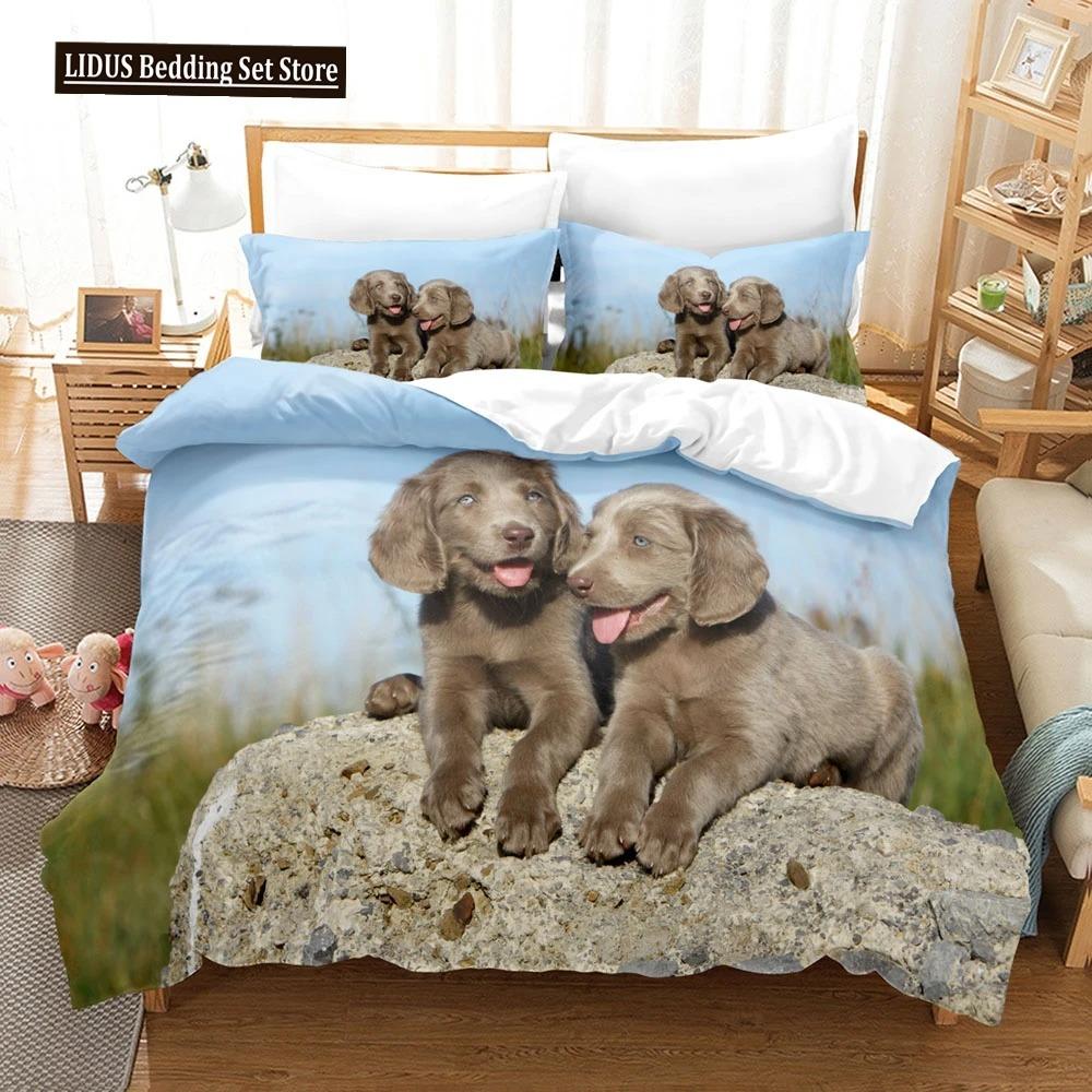 3D The This Art Club Has A Problem Bedding Sets Duvet Cover Set With Pillowcase Twin Full Queen King Bedclothes Duvet Cover
