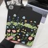 Accesorii pentru tablete – Huse pentru tablete