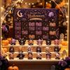 Acessórios para festas – Acessórios para Halloween