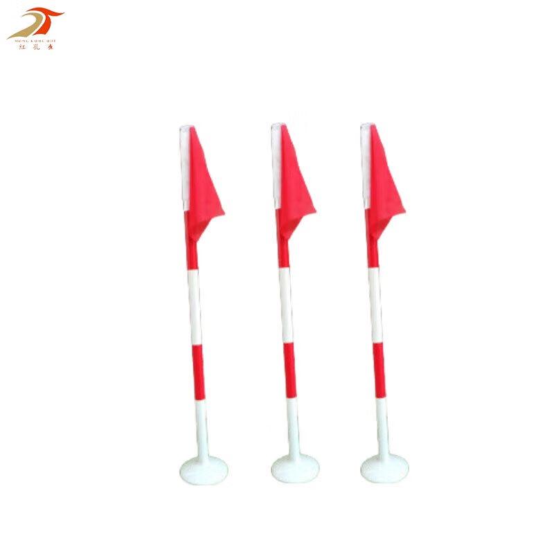 400m Obstacle Course Training Equipment Set