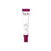 Seoul Timeless Bloom Retinol Spot Cream Smoothing & Targeted Aging Care 30ml