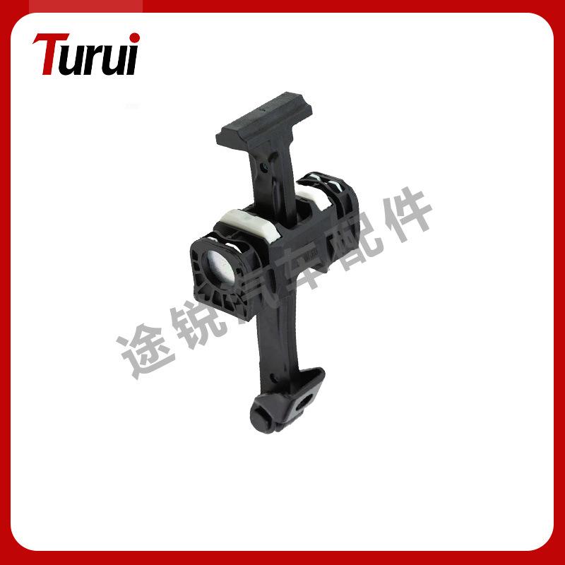 BMW E84 Door Stopper 51222990642: Cross-Country Best Seller