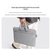 Ugreen 16-inch Laptop Business Bag