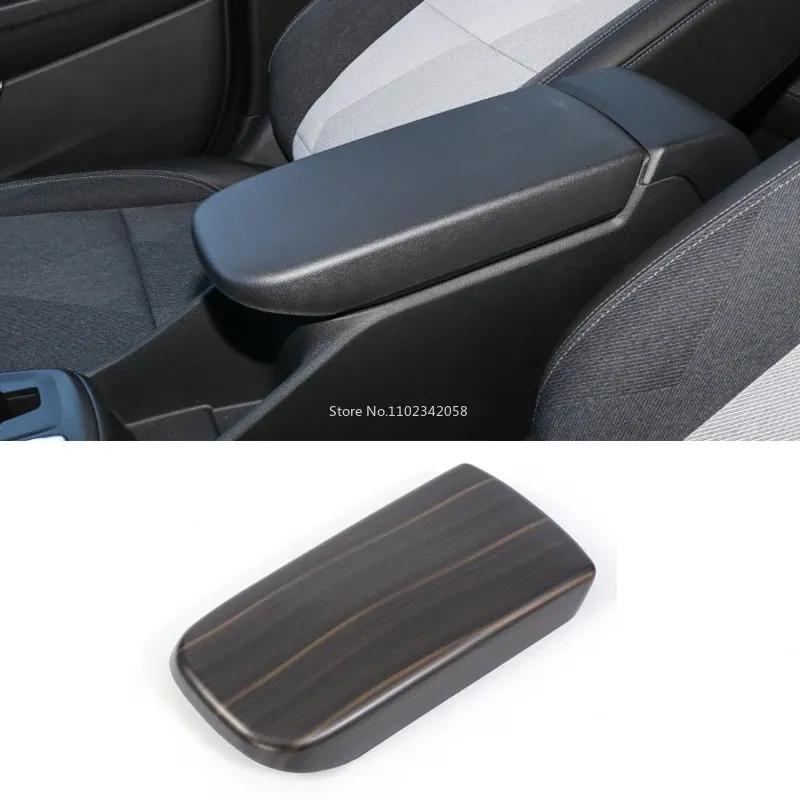 For Chevrolet Trax 2024 2025 ABS Air Condition AC Outlet Console Gear Panle Head Window Rise Swtich Interior Accessories