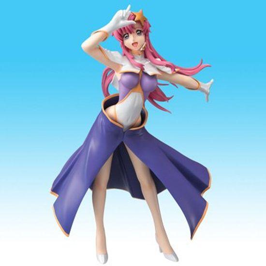 

TAMASHII NATIONS Голосовой превосходитель Мир Кэмпбелл I-doll