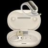 Newmine R7 Open-Ear Bone Conduction Bluetooth Headset