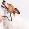 Pet Hair Remover , Brush Sofa Cleaner , Floating Hair Remover , Coat Ball Remover , Household Hair Ball