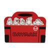 Big Hero 6 Sticky Notes Disney Merchandise Souvenir Disney Resort [Tokyo Exclusive]