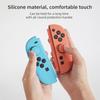 Switch 2 game controller silicone protective case, Switch 2 controller joystick cap, silicone material, comfortable touch