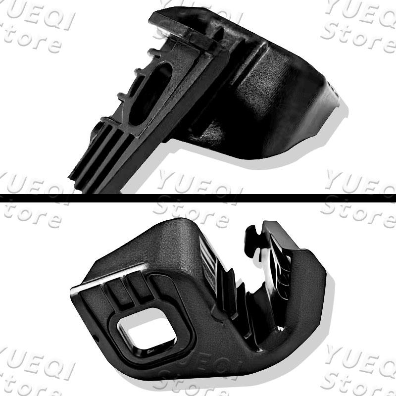 Auto Scheinwerfer Halterung Halter Links Rechts Für BMW F30 F31 F32 F33 F35 F36 51647285597 51647285598