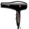 OIMG High-Power Negative Ion Hair Dryer