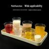 Yu Weikang Disposable Food-Grade Plastic Cups