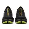 Li Ning Outdoor CF Tracing, Xinglan Cushioning Coverage Grip Breathable Slip Resistant Low Top AHTV027-18