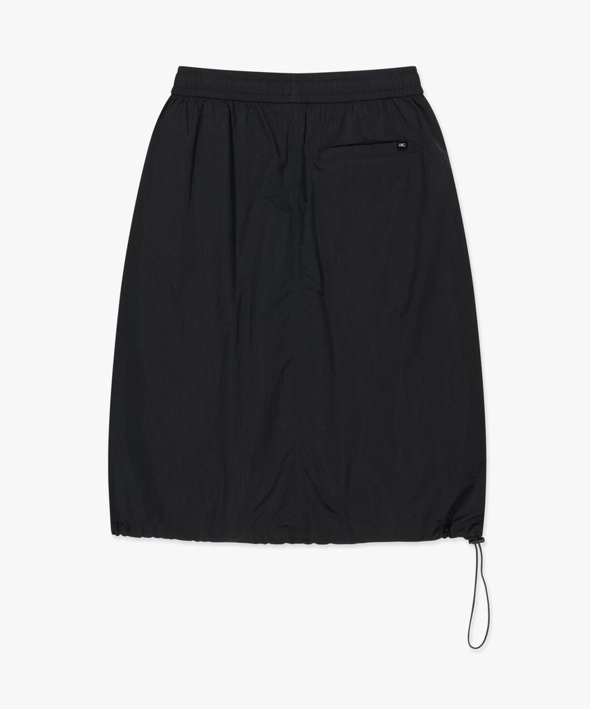Lmc Wm Og Essential Skirt Black
