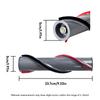Brush Roll For Dyson V6 V8 V10 V11 Cordless Vacuum Cleaner Replacement Brushroll Electric Brush Head Roller Bar Roller Bar 966821-01 Part