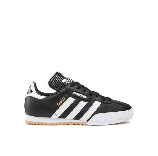 

Кроссовки adidas Samba Super EU 40