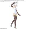 30MS Optional Body Parts Arm Parts & Leg Parts Brown Color-coded Plastic Model