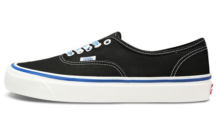 Vans Authentic 44  черный  VN0A38ENWO4 36