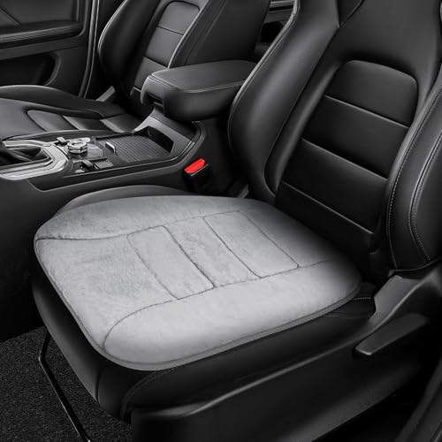 

Подушка на сиденье автомобиля, автомобильная подушка, подушка для сиденья, автомобильная подушка, мягкая, нескользящая, не повредит ягодицы, 3D дышащая сетка, высокая упругость, облегчает