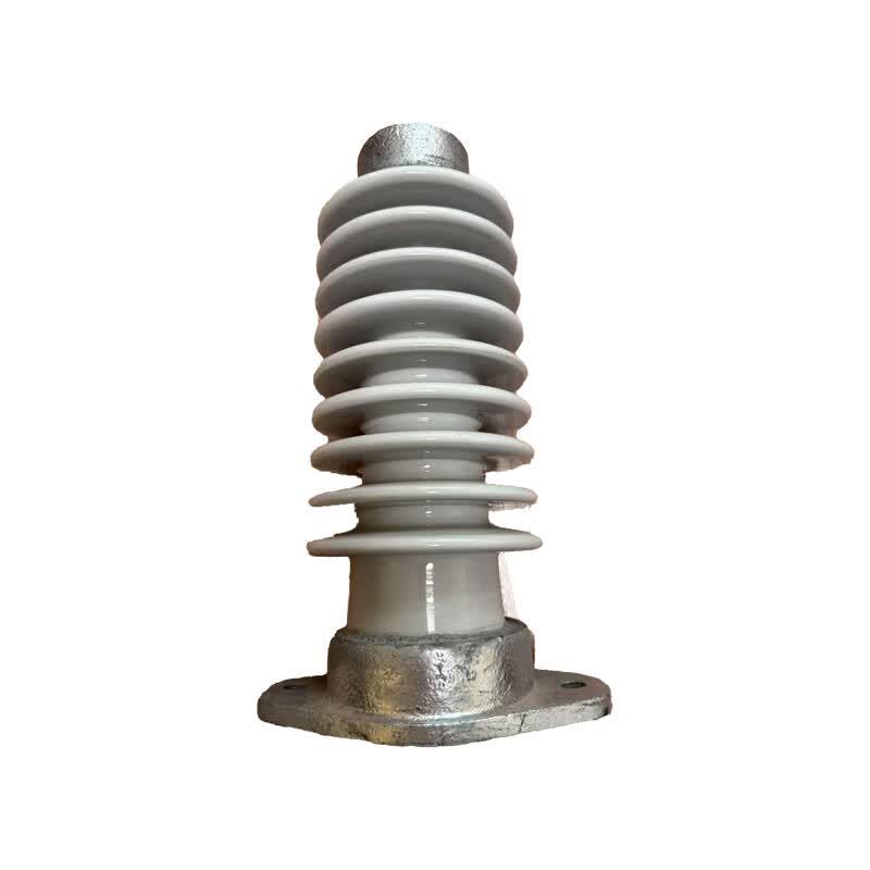 Tianzheng ZA-35T Ceramic Post Insulator