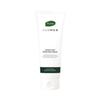 Cuidados de rosto – Produtos de higiene facial