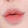Heart Percent Dote On Mood Lip Pencil 0.8g