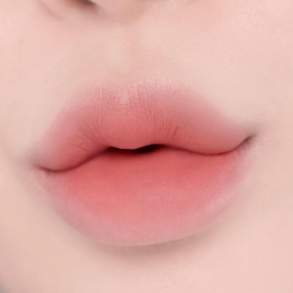 Heart Percent Dote On Mood Lip Pencil 0.8g