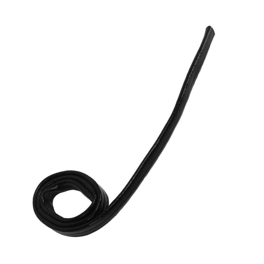 Oil Fuel Line   Sleeve Silicone Automotive Hose Lines Heat     Armor Heat   Wire Sleeving