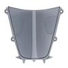 Windshield WindScreen Fairing fit for YAMAHA YZF R9 2025 Gray
