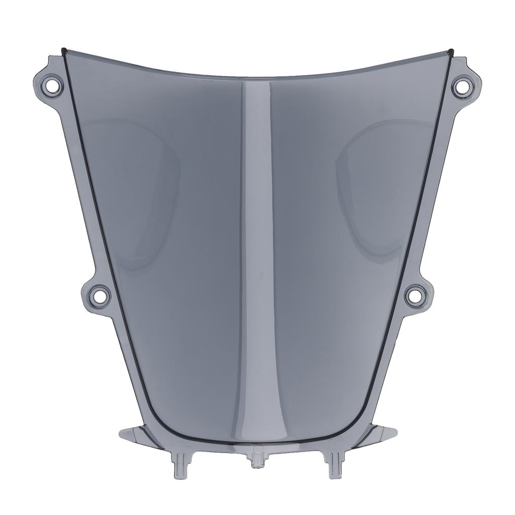 Windshield WindScreen Fairing fit for YAMAHA YZF R9 2025 Gray