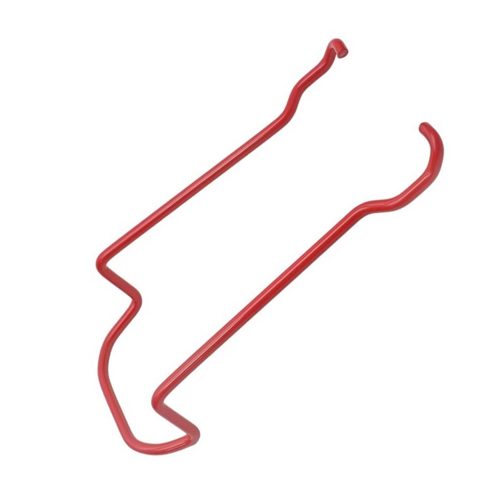 N595610 Replacement Part for Raft Type Lawn Mowers Compatible with For CMCST900B CMCST900D1 Metal Component for Lawn Maintenance