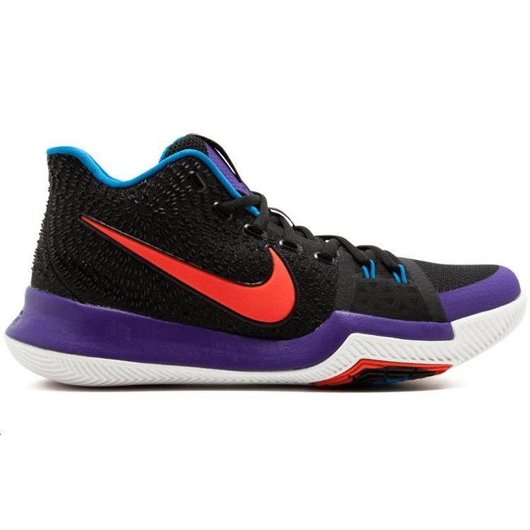 Nike Kyrie 3 Kyrache Light 852395-007
