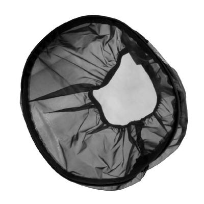 Accesorios para motocicletas – Fundas para motocicleta