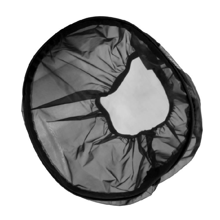 Motorcycle Air Filter Rain Sock Cover Dustproof Waterproof Air Filter Protective Cover for Motorbike