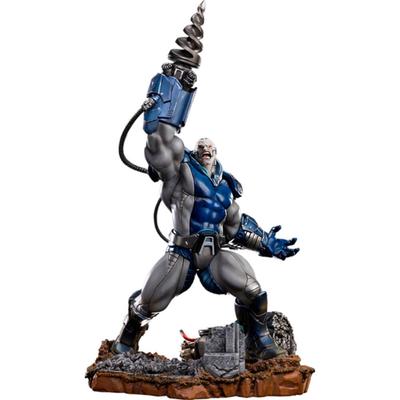 Marvel Comics Kıyamet 1:10 Ölçekli Heykel