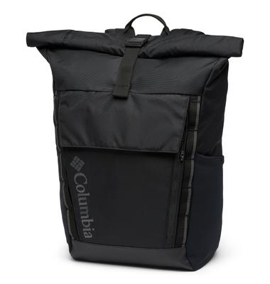 Zubehör für Laptops & Notebooks – Rucksäcke für Gadgets