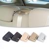Rear Center Seat Belt Guide Cover for Mercedes Benz ML GL Class W166 X166 W292 2015-2019 OE 1669213800 Replacement Clip